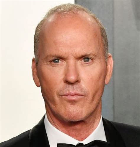 michael keaton net worth 2023|michael keaton height weight.